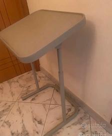 Tavolino ikea