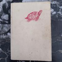 LIBRI VINTAGE GENERI VARI