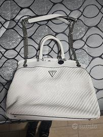 Borsa Guess 