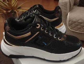 sneakers Guess donna 38