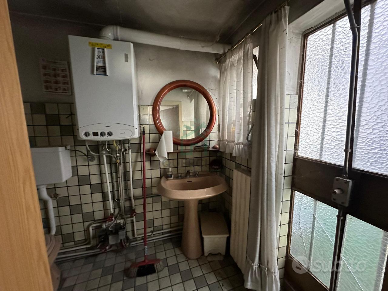 Villa a Ronco all'Adige (VR) - Vista 5