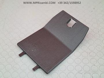 PLASTICA DIS800126 APRILIA CAPONORD 2003 2002 1000