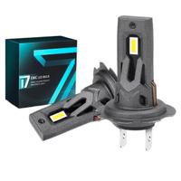 Bulbi luci auto T7 abbaglianti/anabbaglianti 