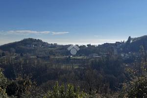 CASA INDIPENDENTE A SCHIO