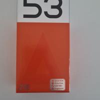 Blade ZTE 53