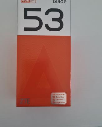 Blade ZTE 53