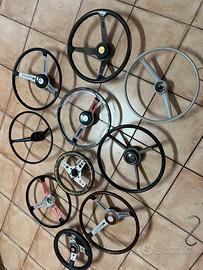 Alfa Romeo Giulia gt sprint