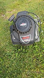 Motore per  tagliaerba