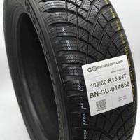 1 pneumatico bridgestone 185/60 r15 84t su14656