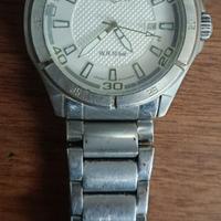 Orologio Vagary anni '90