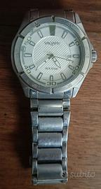 Orologio Vagary anni '90