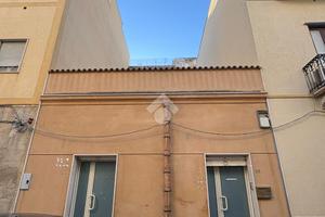 3 LOCALI A TRAPANI
