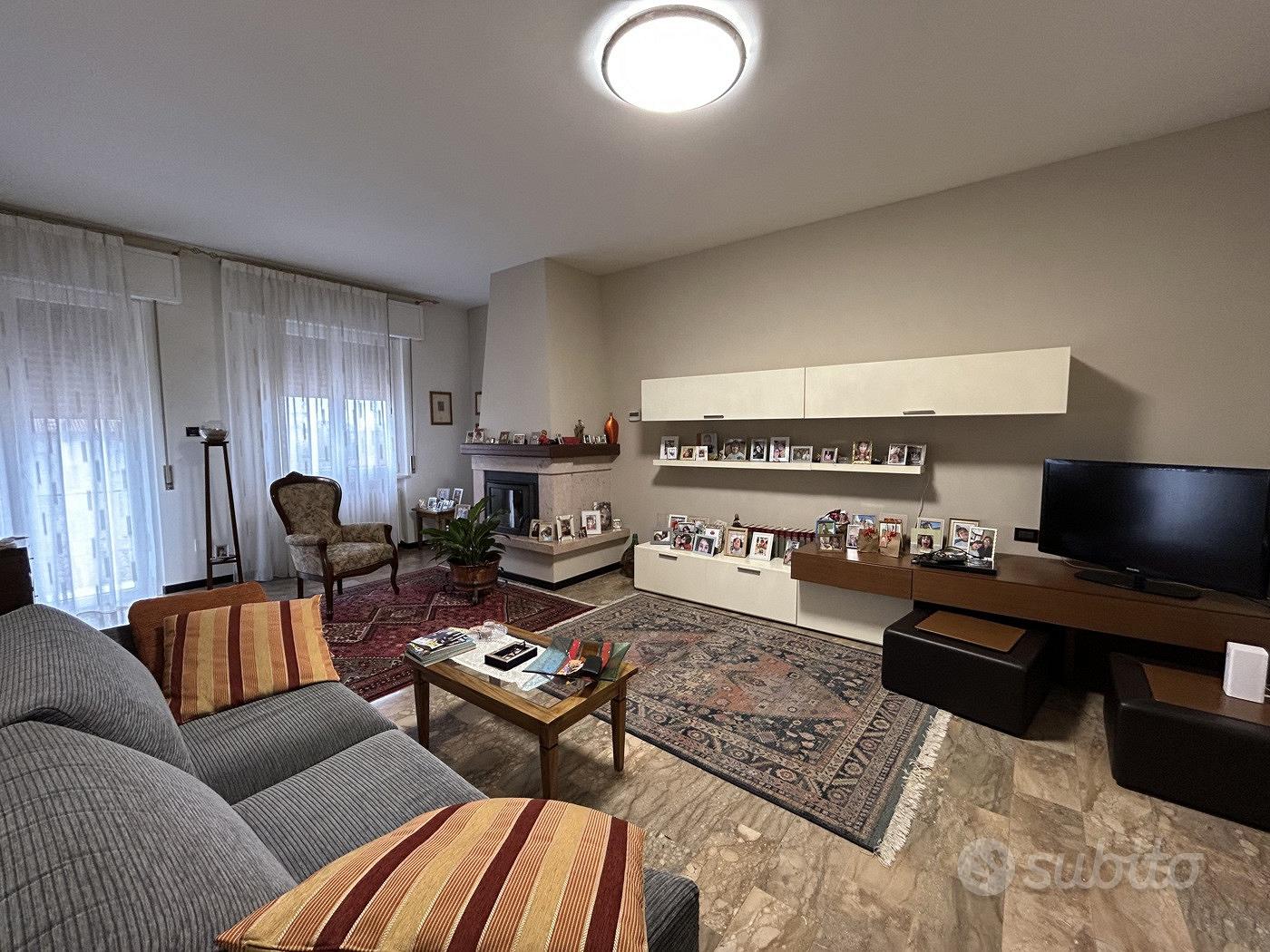 Appartamento Legnago [Cod. rif 3211495VRG] - Vista 3