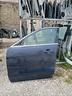 porta-anteriore-sinistra-jaguar-f-pace
