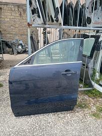 PORTA ANTERIORE SINISTRA JAGUAR F PACE