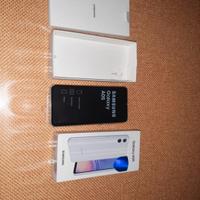 Samsung Galaxy A05 nuovo