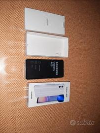 Samsung Galaxy A05 nuovo