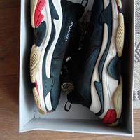 Scarpe Balenciaga 41