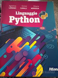 Linguaggio python