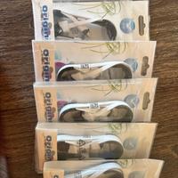 caricatori per iphone