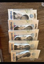 caricatori per iphone