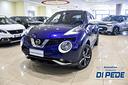 nissan-juke-1-5-dci-start-stop-n-connecta