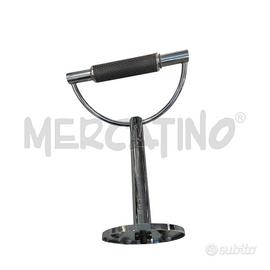 CINI E NILS MICROGRADI PARETE GRANDE