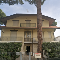 Appartamento per il mese di giugno