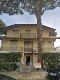 Appartamento per il mese di giugno