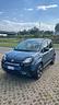 fiat-panda-1-0-firefly-s-s-hybrid-city-cross