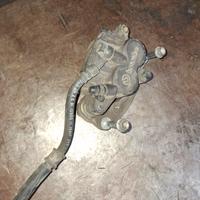 Pinza freno Brembo Honda Dominator 