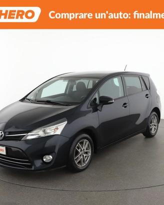 TOYOTA Verso FB90723