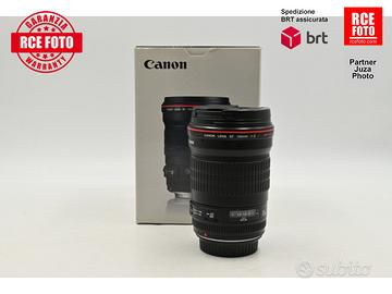 Canon EF 135 F2 L USM (Canon)