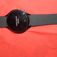 Samsung Galaxy Watch 4