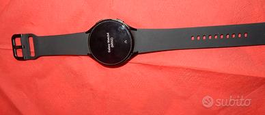 Samsung Galaxy Watch 4