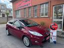 ford-fiesta-1-4-tdci-70cv-5p-titanium
