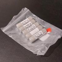 Fusibili fotovoltaici Heschen