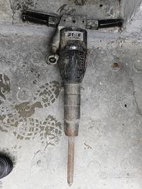 martello ad aria per compressore 