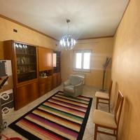 Appartamento con box