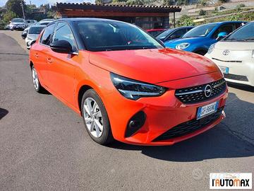 OPEL - Corsa 1.2 Edition s&s 100cv