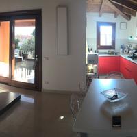 Casa vacanze San Teodoro SS Centro 6/8 posti letto