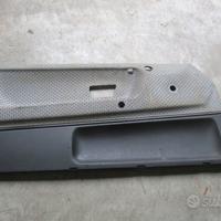 Rivestimenti porta anteriore/portellone Polo