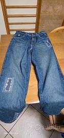 jeans fubu 44