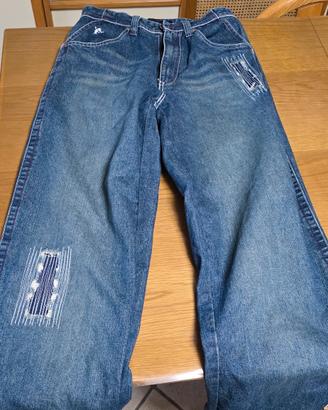 jeans fubu 44