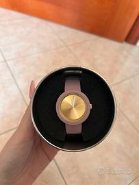 Orologio O clock by O bag