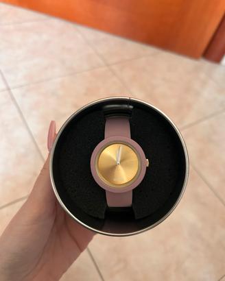 Orologio O clock by O bag