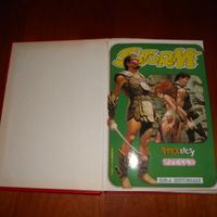 Fumetti - Storm