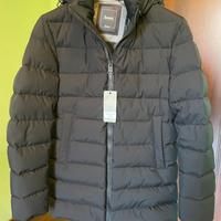 Piumino HERNO Taglia 48 - NUOVO CON CARTELLLINO