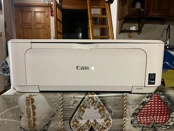 Stampante Canon