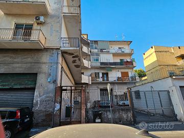 Appartamento uso investimento